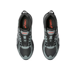 Baskets ASICS GEL-VENTURE 6 Noires disponible Chez DM'Sports