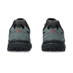 Baskets ASICS GEL-VENTURE 6 Noires disponible Chez DM'Sports