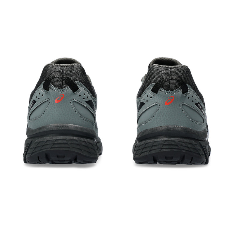 Baskets ASICS GEL-VENTURE 6 Noires disponible Chez DM'Sports