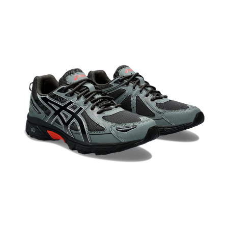 BASKETS ASICS