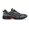 BASKETS ASICS GEL-VENTURE 6 GRISES