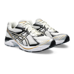 BASKETS ASICS GT-2160