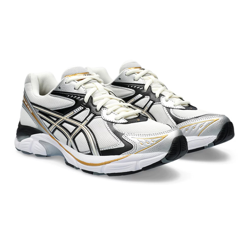 BASKETS ASICS GT-2160