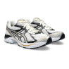 BASKETS ASICS GT-2160