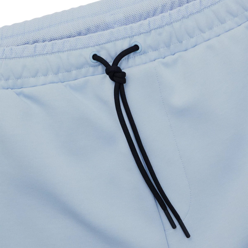 BAS DE SURVÊTEMENT BOSS