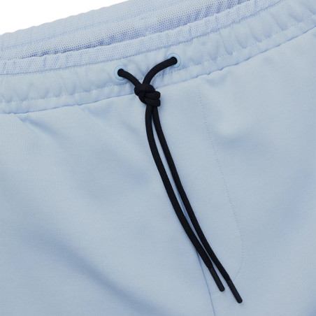 BAS DE SURVÊTEMENT BOSS