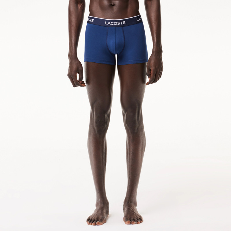 Boxer Lacoste 5H3389 W64