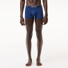 Boxer Lacoste 5H3389 W64