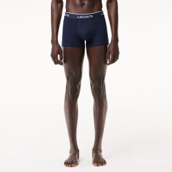 Boxer homme