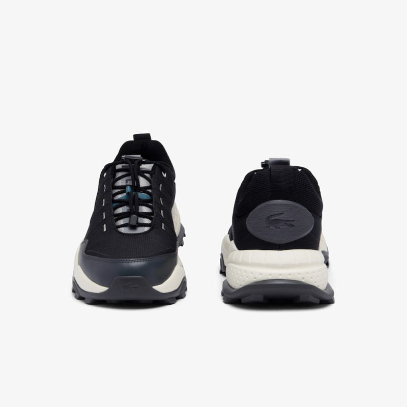 Baskets Lacoste Outdoor L-Guard Breaker CT Chez DM'Sports Lyon