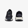 Baskets Lacoste Outdoor L-Guard Breaker CT Chez DM'Sports Lyon