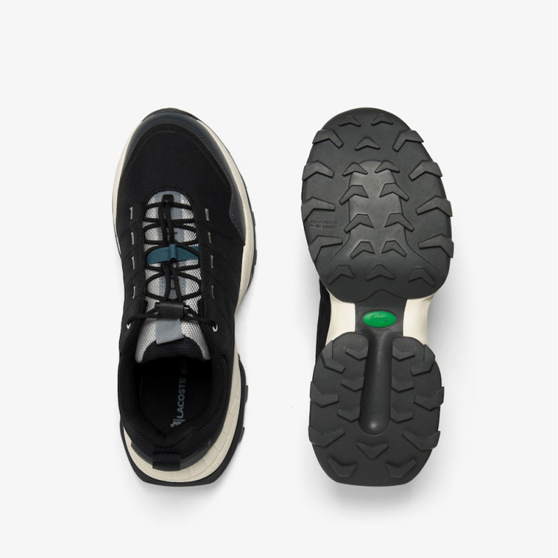 Baskets Lacoste Outdoor L-Guard Breaker CT Chez DM'Sports Lyon