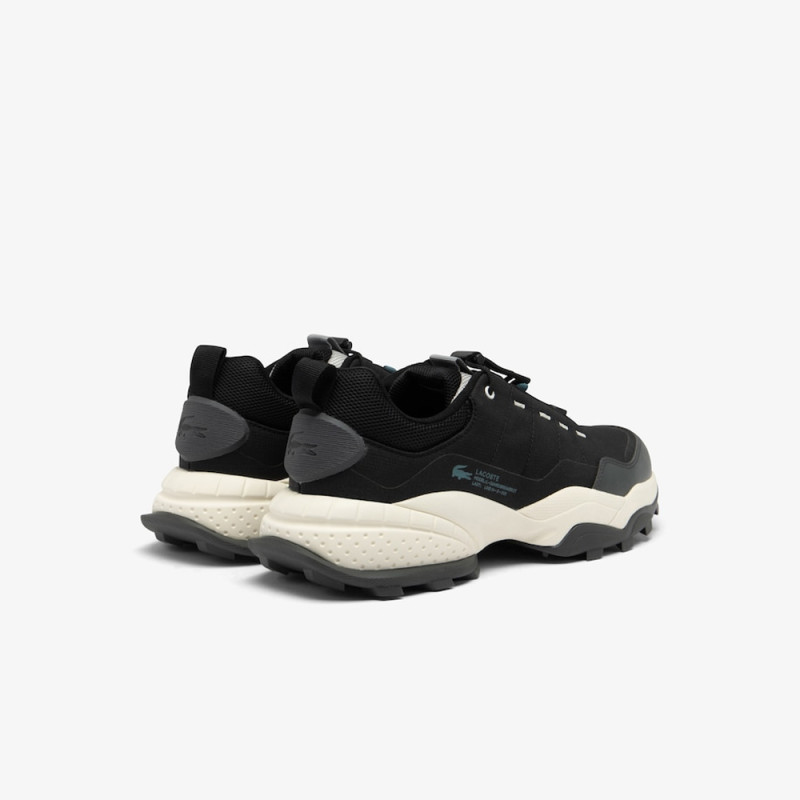 Baskets Lacoste Outdoor L-Guard Breaker CT Chez DM'Sports Lyon