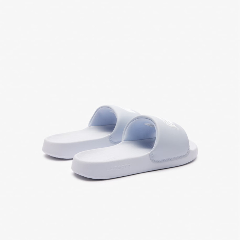 CLAQUETTES POUR ENFANT