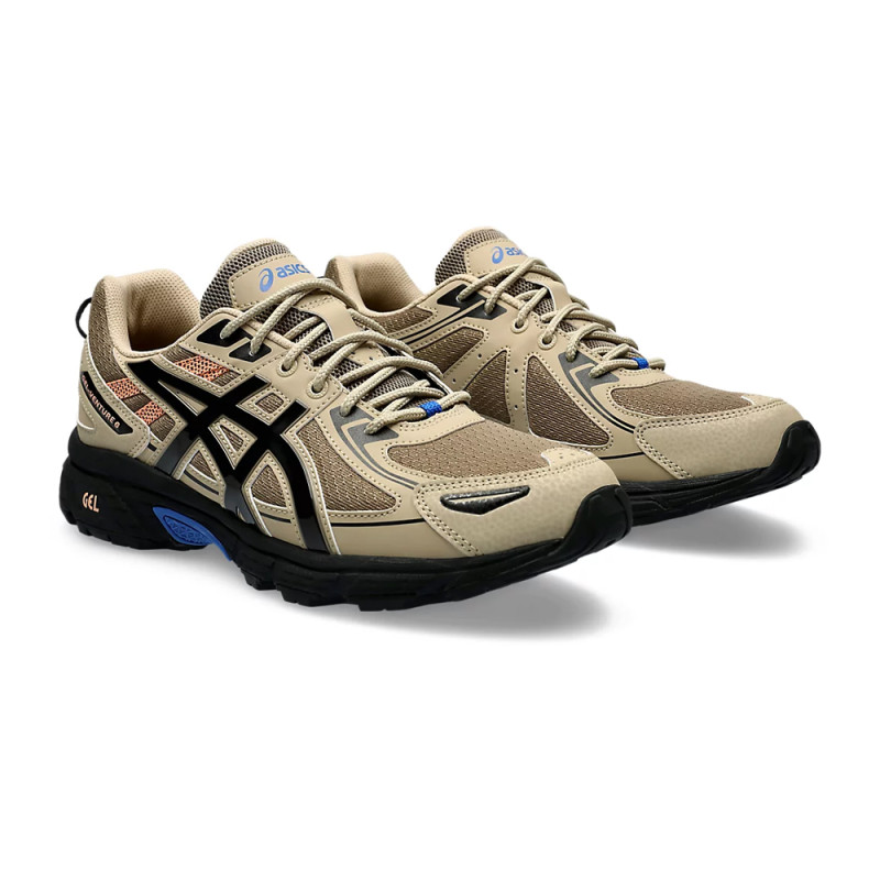 ASICS GEL-VENTURE 6