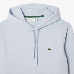 LOGO LACOSTE