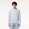 SWEATSHIRT EN COTON