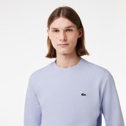 LACOSTE COLLECTION SS24