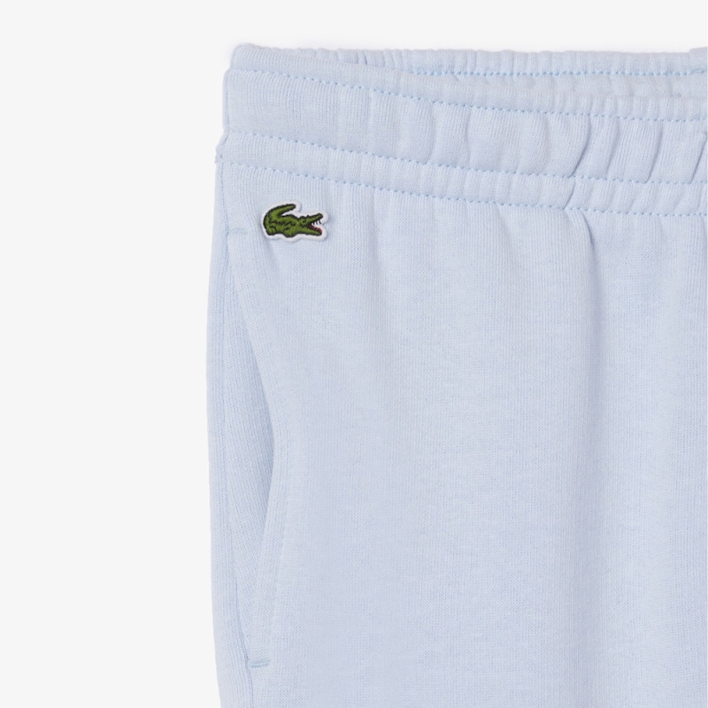 LOGO LACOSTE