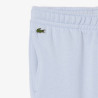LOGO LACOSTE