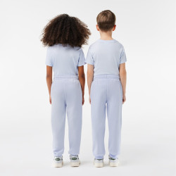 BAS DE SURVÊTEMENT POUR ENFANT