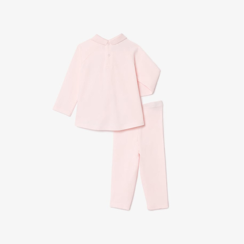 COFFRET CADEAU BÉBÉ