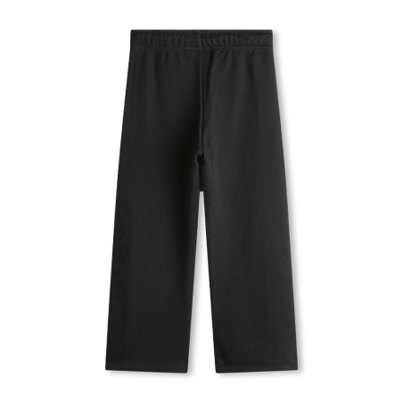PANTALON DE JOGGING