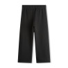 PANTALON DE JOGGING