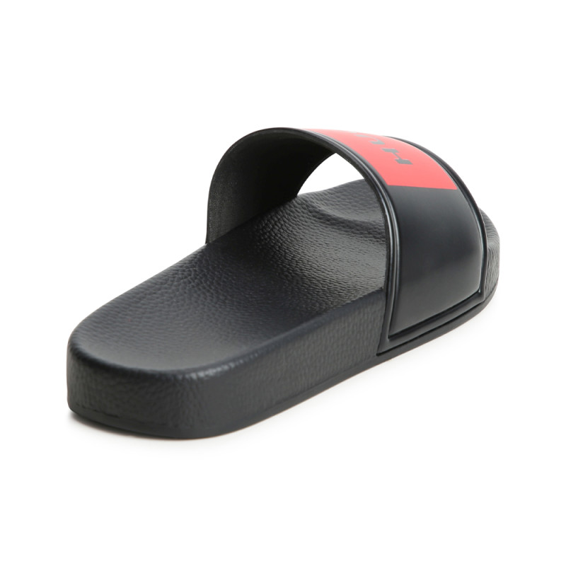 CLAQUETTES HUGO ENFANT