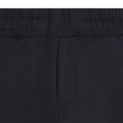 SHORT POUR ENFANT COLLECTION SS24