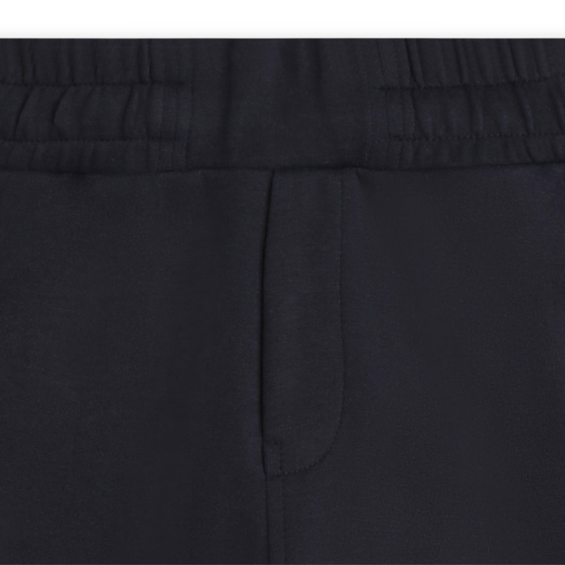 SHORT POUR ENFANT COLLECTION SS24