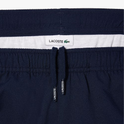 CORDON DE RESSERRAGE