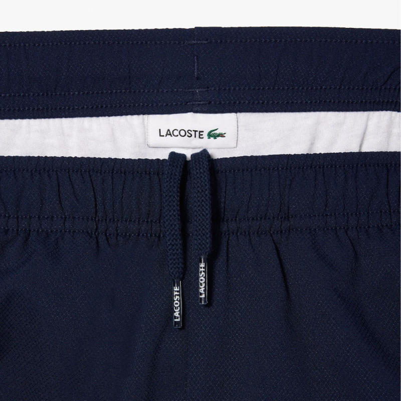 CORDON DE RESSERRAGE