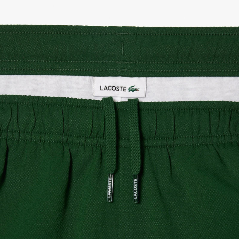 CORDON DE RESSERRAGE