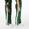 Pantalon de survêtement Lacoste sportsuit color-block Chez DM'Sports