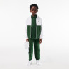LACOSTE ENFANT