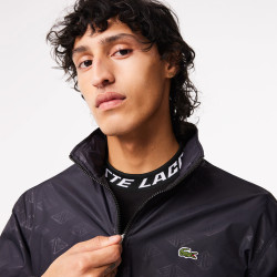 Veste Lacoste BH5385 031