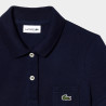DÉTAILS LACOSTE