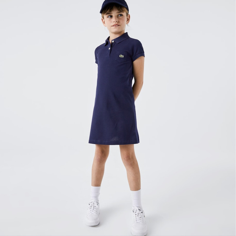 LACOSTE ENFANT