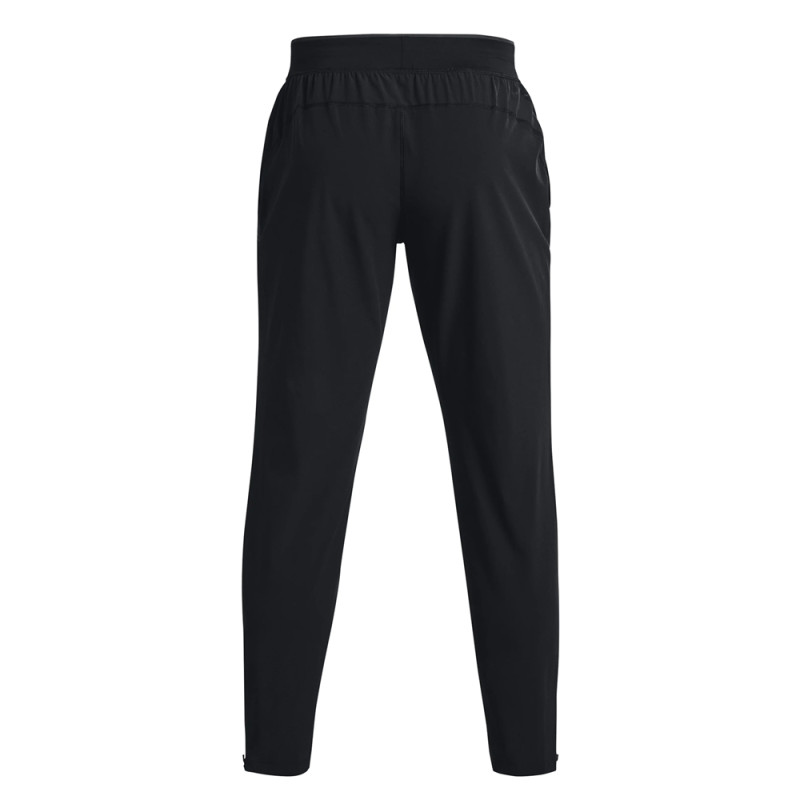PANTALON UA STORM 1376800 UNDER ARMOUR