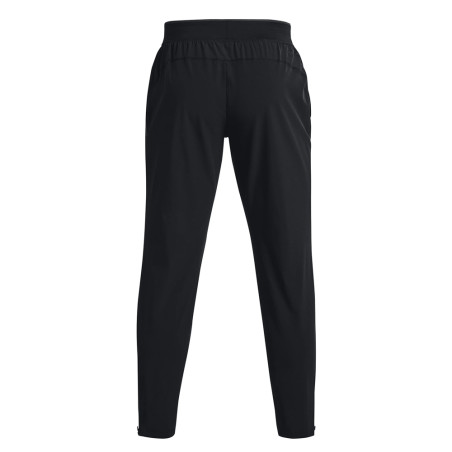 PANTALON UA STORM 1376800 UNDER ARMOUR