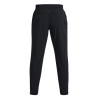 PANTALON UA STORM 1376800 UNDER ARMOUR