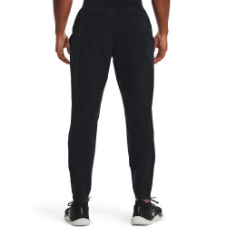 PANTALON DEPERLANT UNDER ARMOUR