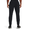 PANTALON DEPERLANT UNDER ARMOUR