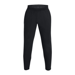 PANTALON UA STORM RUN UNDER ARMOUR NOIR