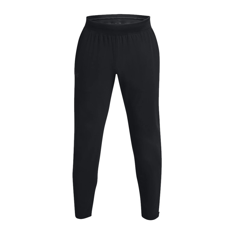 PANTALON UA STORM RUN UNDER ARMOUR NOIR