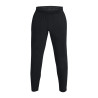PANTALON UA STORM RUN UNDER ARMOUR NOIR