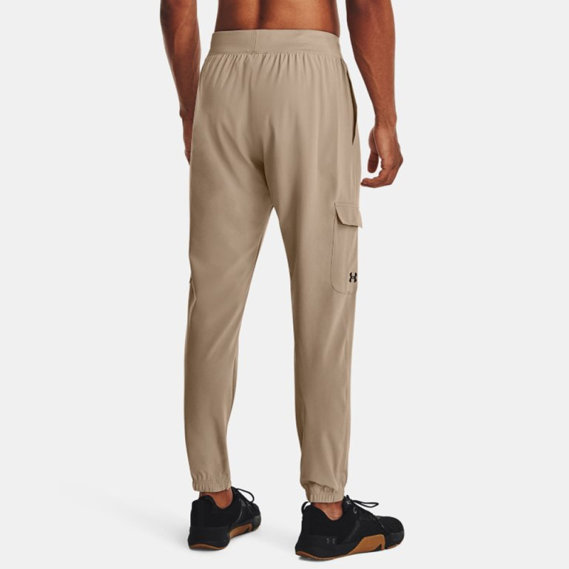 CARGO UA STRETCH
