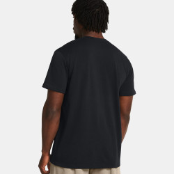 T SHIRT MANCHES COURTES UA 1382902-001