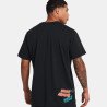 T-SHIRT 1382903 001 UNDER ARMOUR